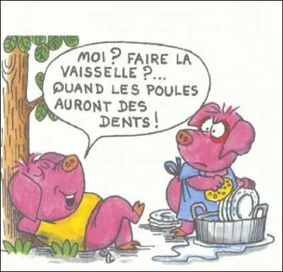 Et ce petit dernier ?