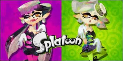 Quelle équipe avait gagné le festival Ayo contre Oly ?