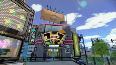 Dans le mode Dojo, quelle arme n'est pas disponible ?