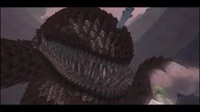 Qui est en r&eacute;alit&eacute; le Banni ?