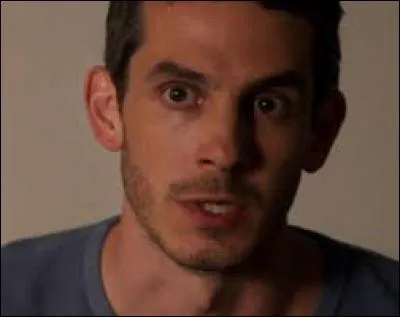 Pour quelle armée Simon Asher a-t-il travaillé ?