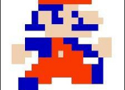 Quiz Connais-tu Super Mario ?