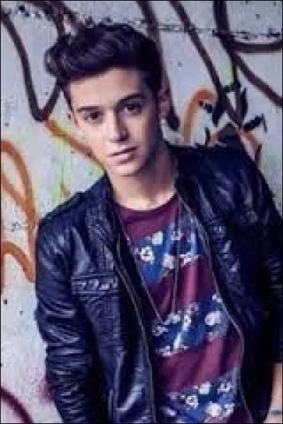 Que déteste-t-il par-dessus tout ?