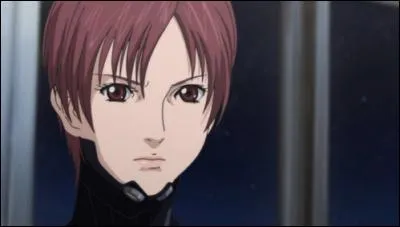 Pourquoi Kei Kishimoto ne rentre-t-elle pas chez elle ?