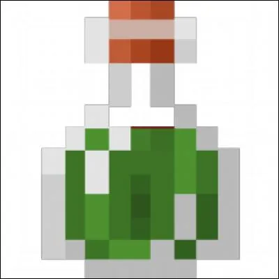 Comment se soigne-t-on du poison ?