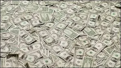 À quel prix l'entreprise Microsoft a-t-elle racheté Minecraft ?