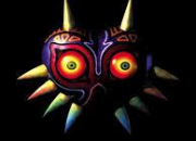 Quiz The Legends of Zelda : Majora's Mask 3D