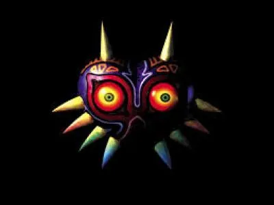 Combien de forme Majora possède-t-il ?