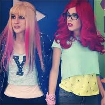 Quelle chanson est pour vous la plus romantique ?