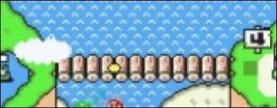 Quelle est cette zone ?