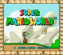 Quiz Mario bros