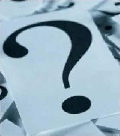 Comment dit-on le mot "mystérieuse" en anglais ?