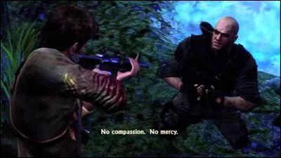 Finalement comment meurt Lazarevic ?