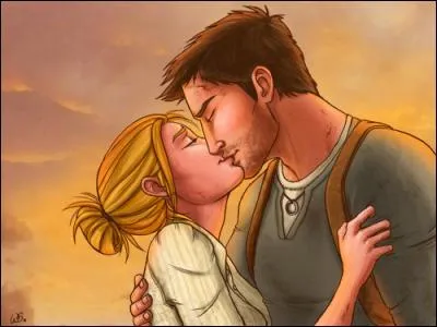 Comment s'appelle la femme de Drake ?