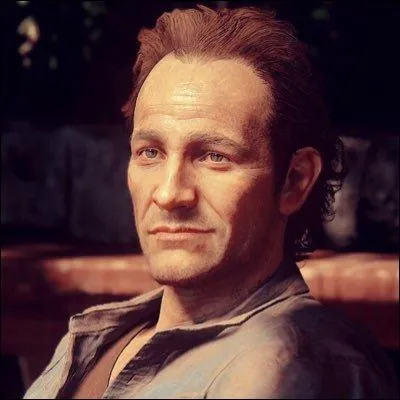 Drake a un frère, il se nomme...