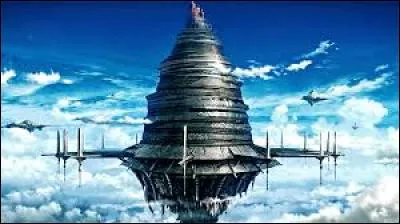 Combien y a-t-il d'étages dans le jeu ?