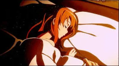 Qu'est-ce que Kirito et Asuna ont supposé faire la nuit du jour où Kirito a embrassé Asuna pour la première fois ?