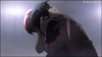 Comment peut-on se faire effacer ?