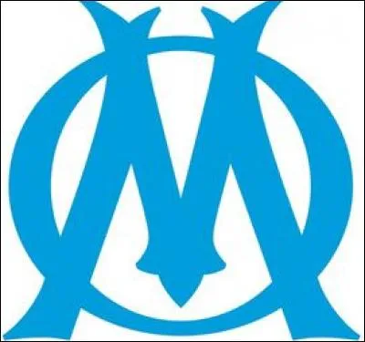 Gomis est venu à l'OM...