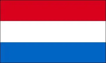 A quel pays ce drapeau appartient-il ?