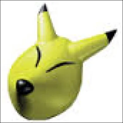 A quoi sert ce masque ?