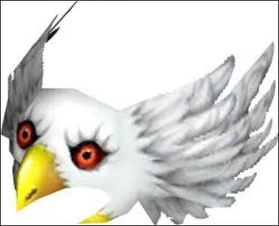 A quoi sert le masque de Brême ?