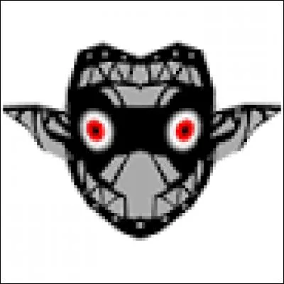 Combien peut-on obtenir de quarts de cur avec le masque de la Nuit Blanche ?