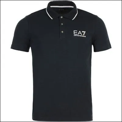 Comment appelez-vous ce vêtement ?