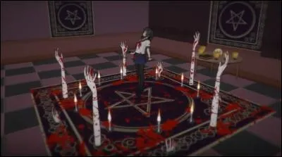 Combien y a-t-il de membres dans le club occulte ? (Sans vous compter si vous y êtes)