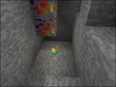 Combien y a-t-il de minerais dans le jeu de base ?