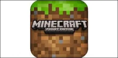 Quelle est l'année du début du développement de "Minecraft" ?