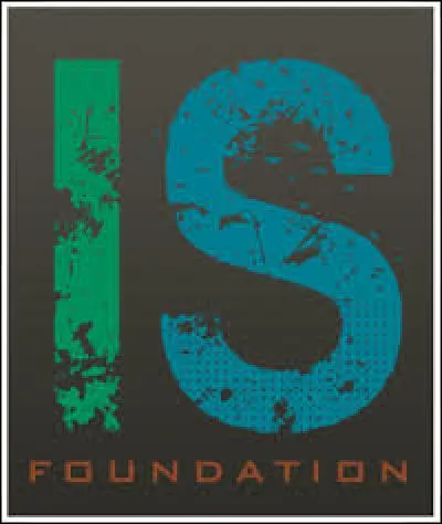 Comment s'appelle sa fondation ?