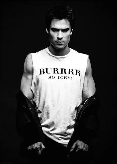 Sa fondation défend quelle cause ?