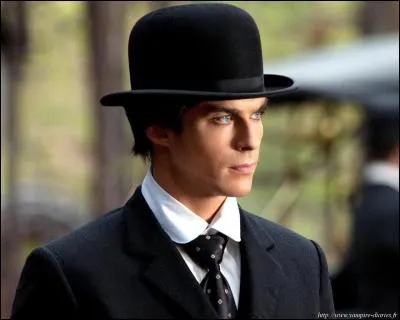 Comment s'appellent ses parents ?