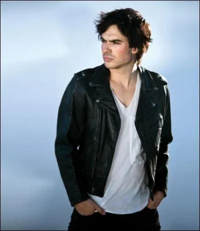 Quelle est sa chanson préférée ?