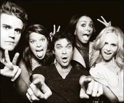 Et sa carrière d'acteur ? Quand a-t-elle débuté ?