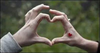 Complétez les paroles : "L'amour est enfant de bohème, qui n'a jamais jamais... ! Si tu ne m'aimes pas, je t'aime. Prends garde à toi ! "