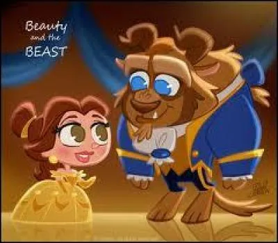 Qui côtoie la Bête ?