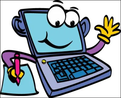 Par qui la plupart de ses clips sont-ils produits ?