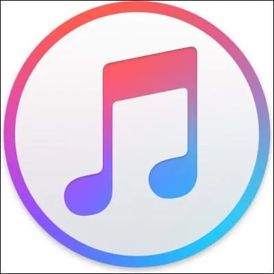 Quelle position occupe-t-il au classement iTunes avec « Émotions » ?