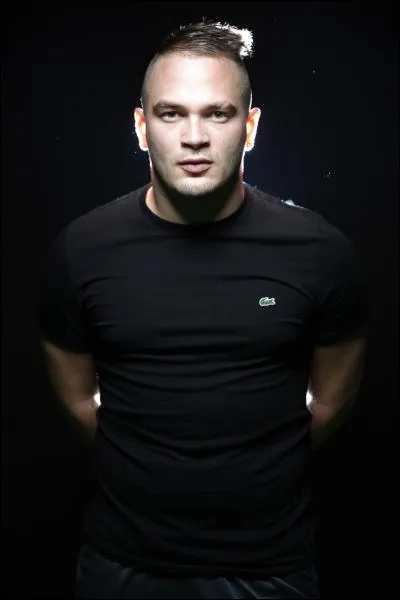 Où fera-t-il son concert de décembre / janvier ?