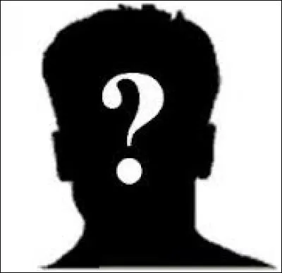 Comment s'appelait son manager ?