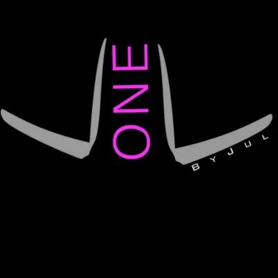 Que s'est-il passé avec Liga One ?