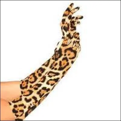 Lorsqu'elle est p&eacute;nible ou retorse, avec qui joue la main ?