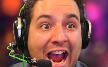 Quiz Youtubeurs
