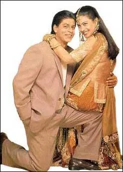 Que se passe t-il  la fin ?