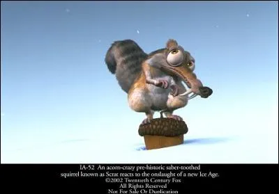 Quelle famille ayant trois enfants a choisi trois glands (on peut rire vu le sens figuré du mot gland) pour son blason tout neuf ?