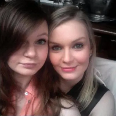 Qui sont ces YouTubeuses ?