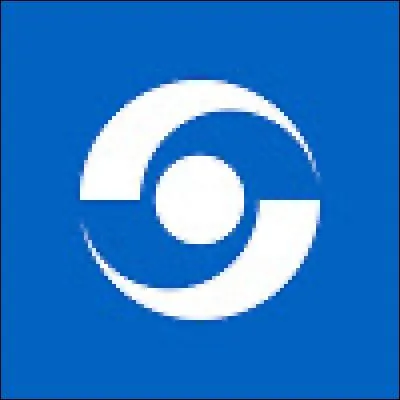 Sa sp&eacute;cialit&eacute;, ce sont les Pok&eacute;mon. Qui est-ce ?