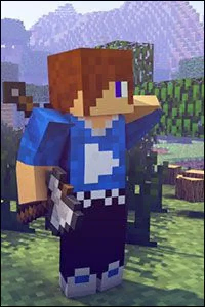 Ce YouTubeur conna&icirc;t bien Superbrioche :